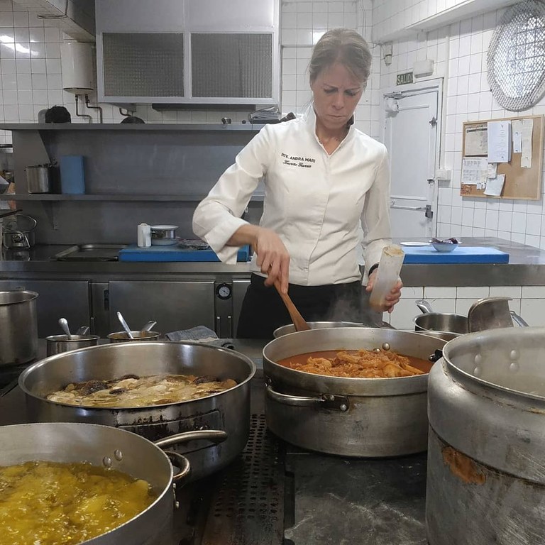 07 Zuriñe García_1.jpg