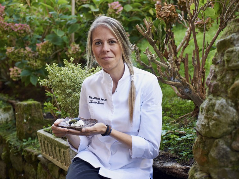 07 Zuriñe García_2.jpg