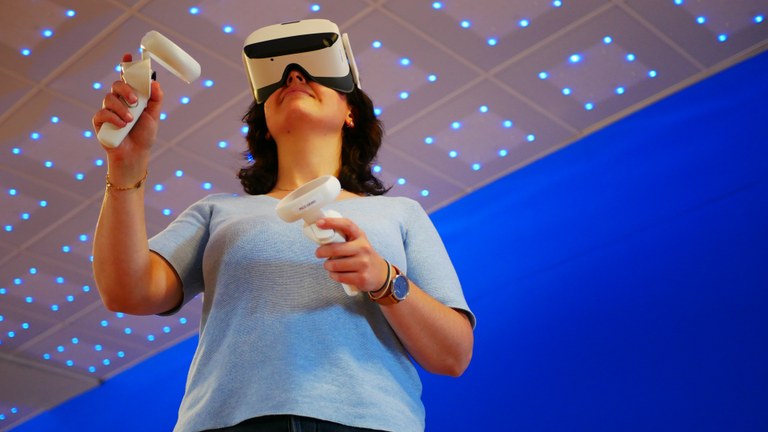 04 Irene Gallardo_1.jpg