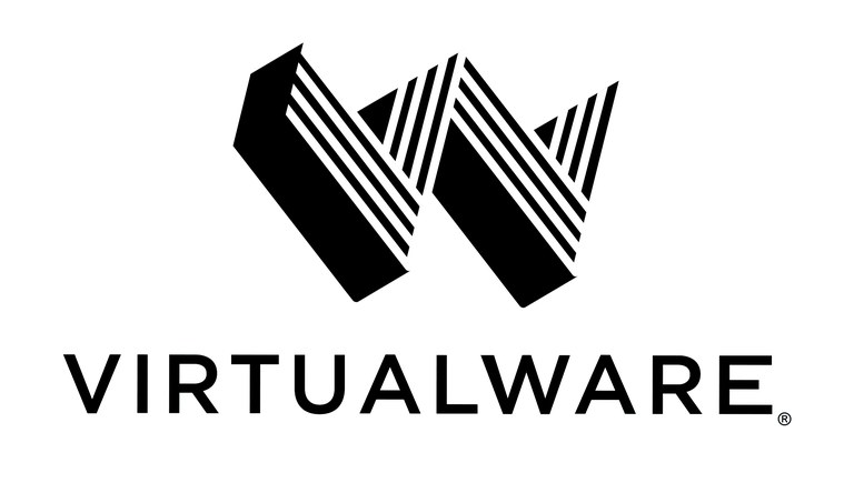 04-Virtualware vertical.tif