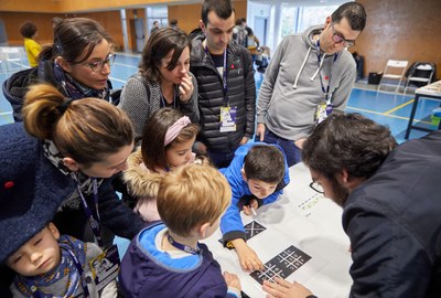 200208 Ginkana_22b.jpg