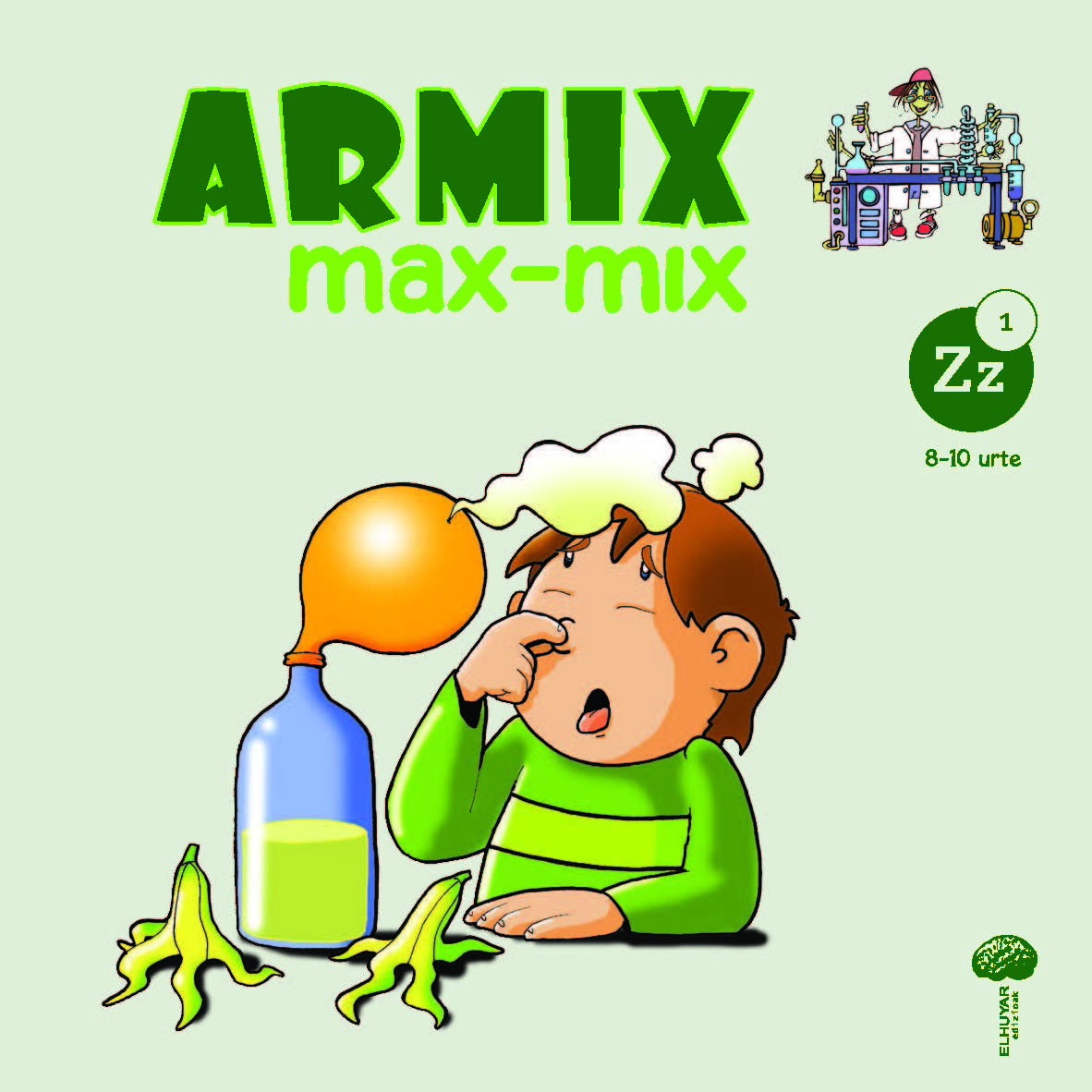 azala ARMIX-max-mix.jpg