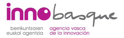 Innobasque.png