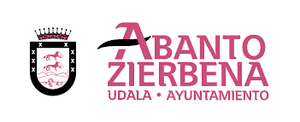 Abanto-Zierbenako udala Abanto-Zierbenako udala