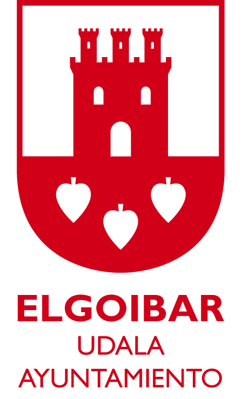Elgoibarko udala
