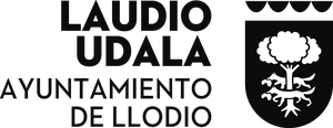 Laudioko udala Laudioko udala