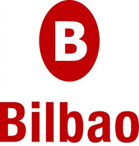 Logo_Bilbao.gif Logo_Bilbao.gif