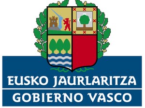 Eusko Jaurlaritza Eusko Jaurlaritza