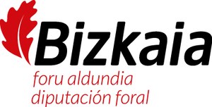 nuevo-bizkaia-forualdundia.jpg nuevo-bizkaia-forualdundia.jpg
