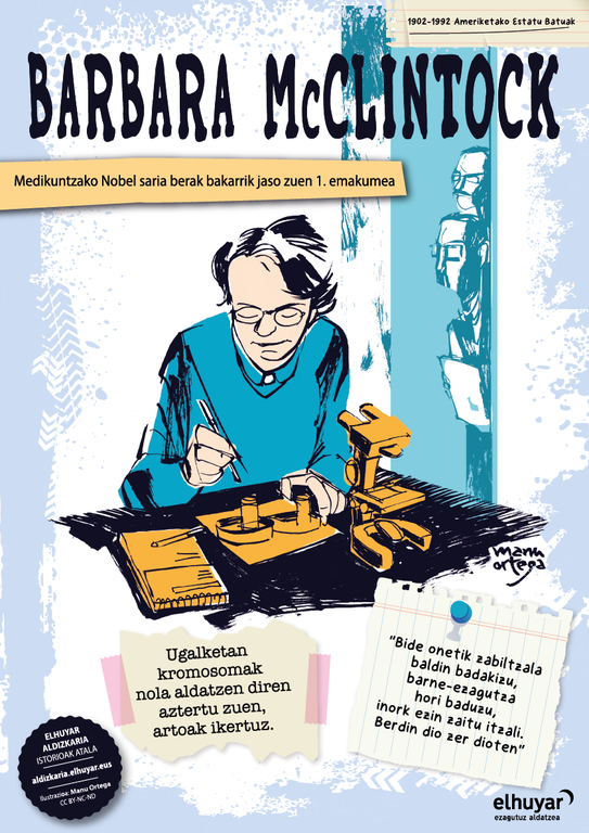 06_Barbara_McClintock.png