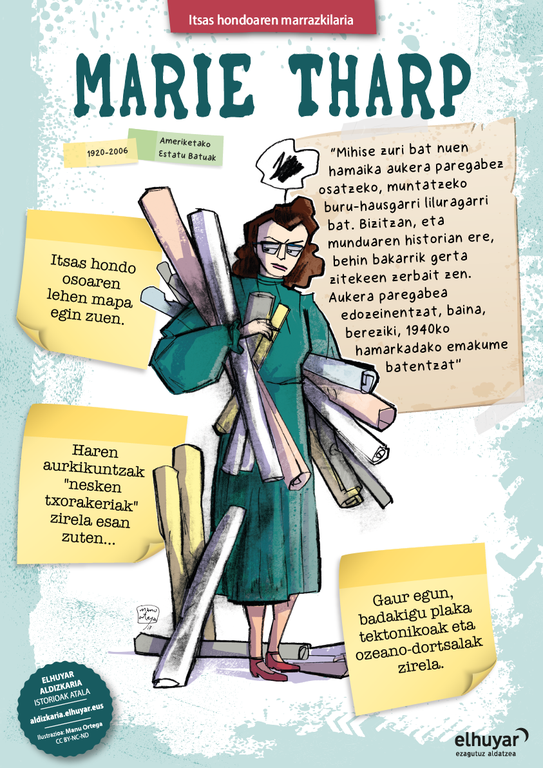 09_Marie-Tharp.png