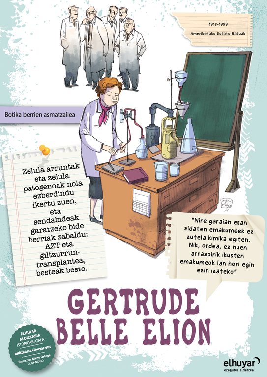 10_Gertrude_Belle_Elion.png