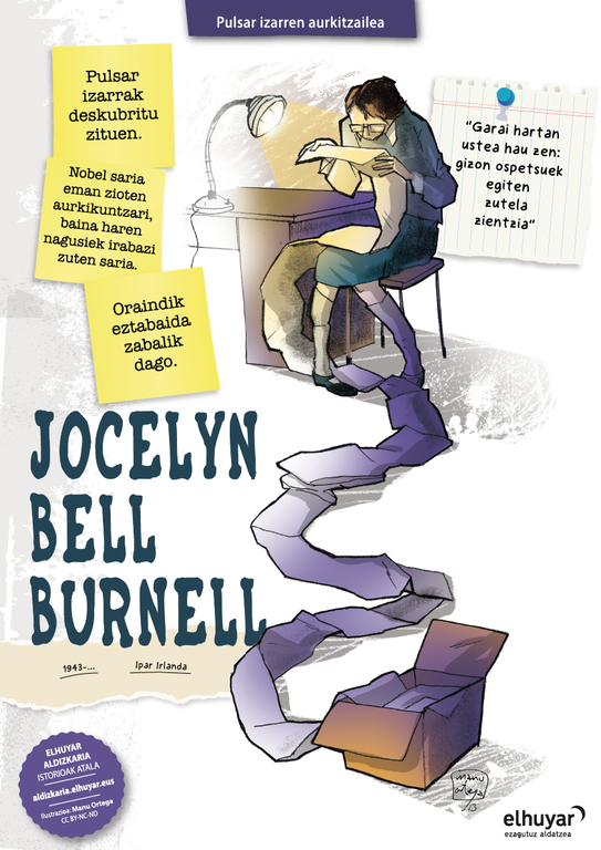 11_Jocelyn_Bell_Burnell.png