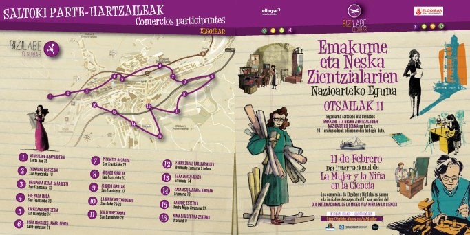 Diptikoa__AZALA_KONTRAZALA_EUSK_GAZT_Elgoibar_Egur.jpg