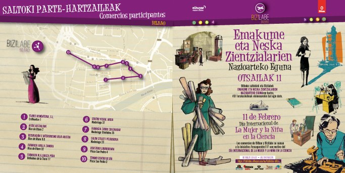 Diptikoa_AZALA_KONTRAZALA_EUSK_GAZT_Bilbao.jpg