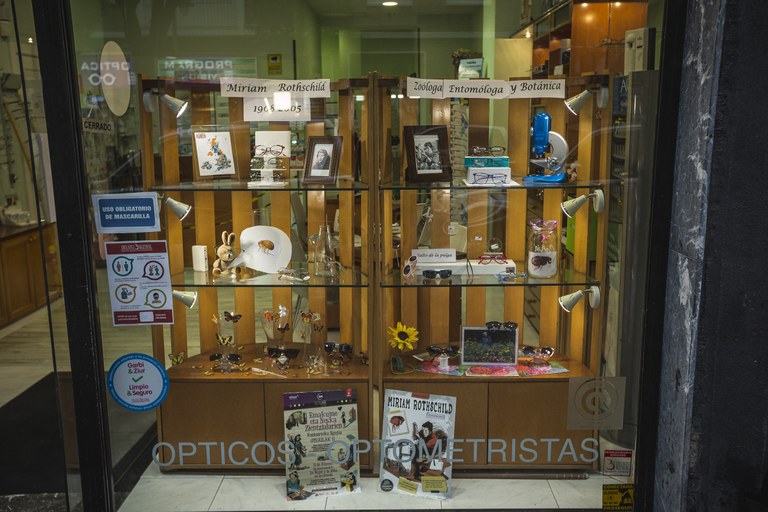 Centro Visual Argia 1.jpg
