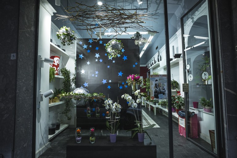 Flores Rementeria.jpg