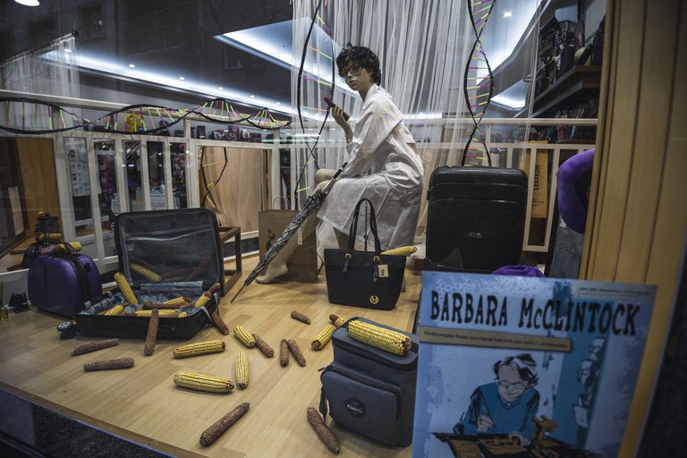 bolsos sagardui4.jpg