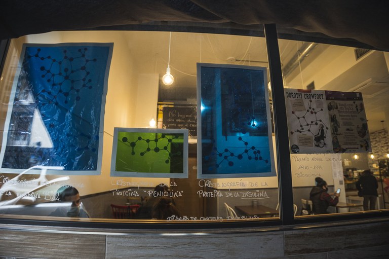 Cafe Panadería Buenas Migas 1.jpg