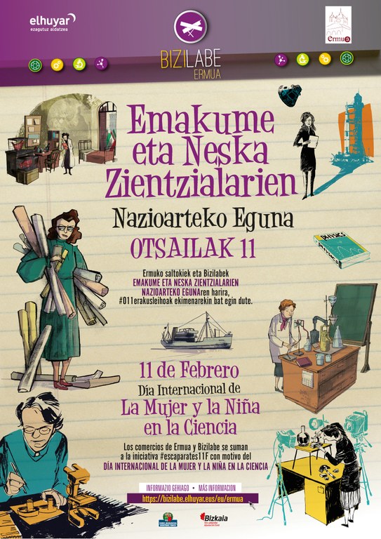 Kartela A3_Ermua.jpg