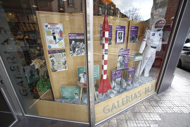 galeriasMJ_villabona048.jpg