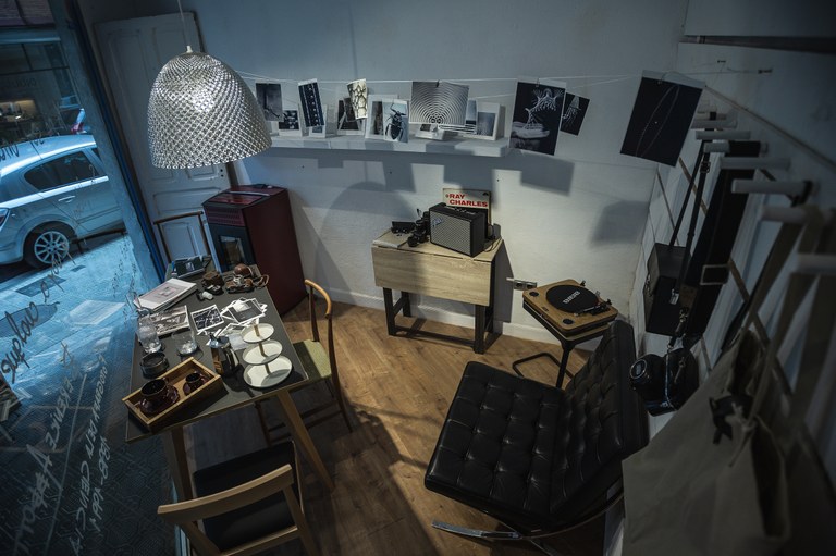 ZALANTZA Electrodomesticos Beotibar  (1).jpg