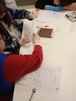 Abanto - al - lh (2).jpeg