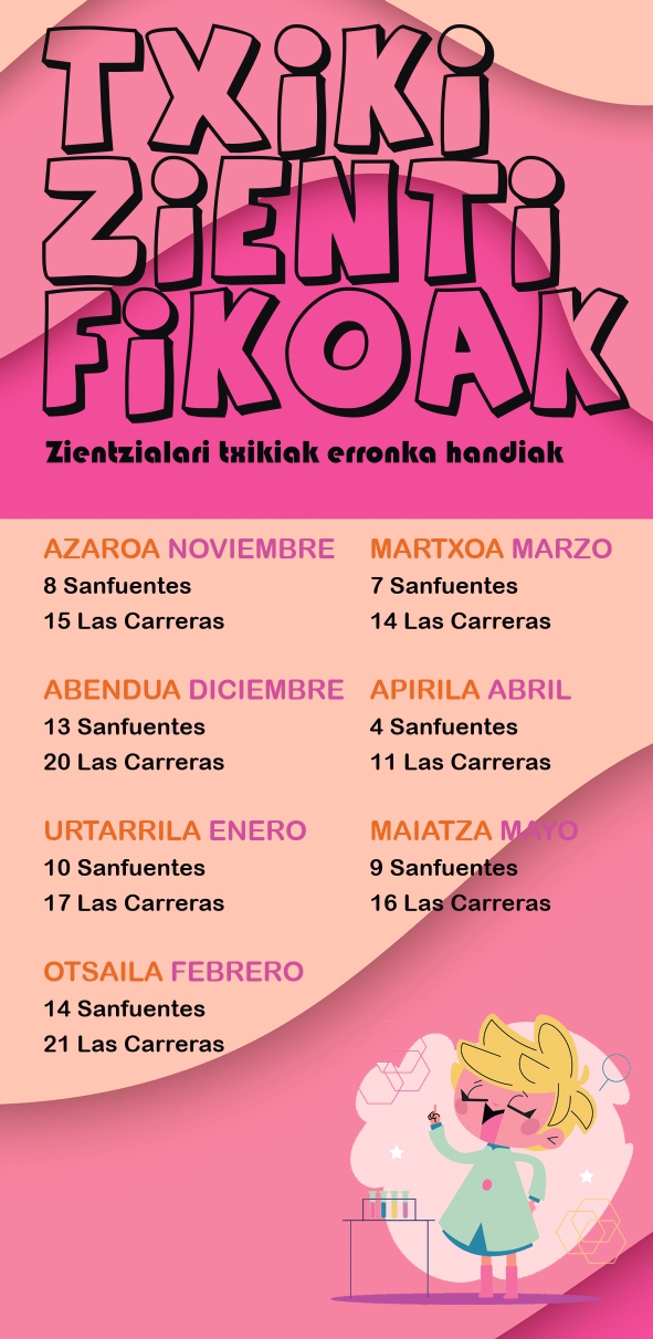 FLYER TXIKI ZIENTIFIKOAK  FINAL_pages-to-jpg-0002.jpg