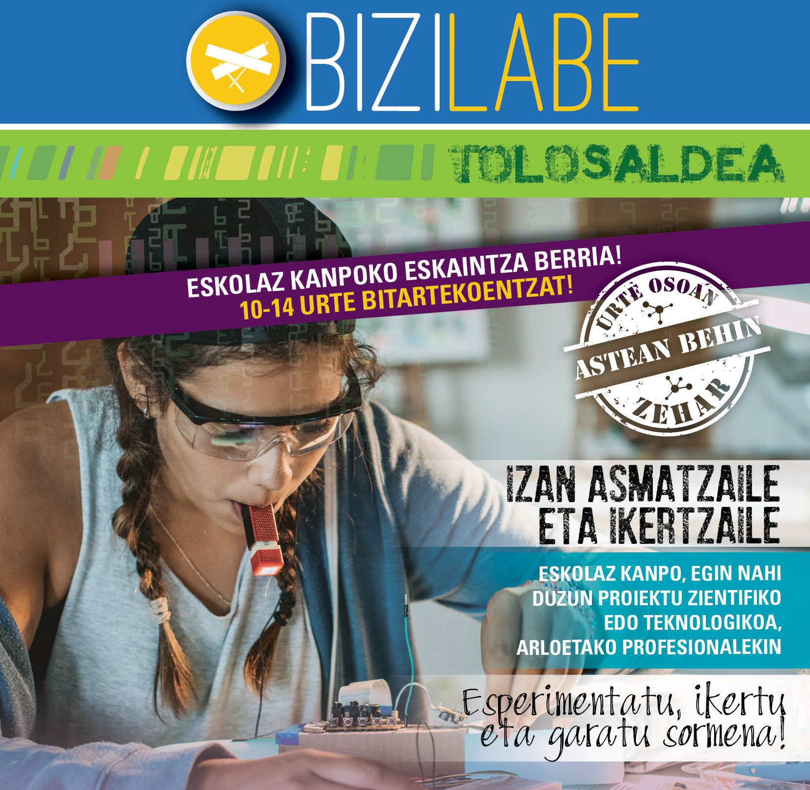 BZL Tolosaldea 2020-2021_tailer-portada.jpg