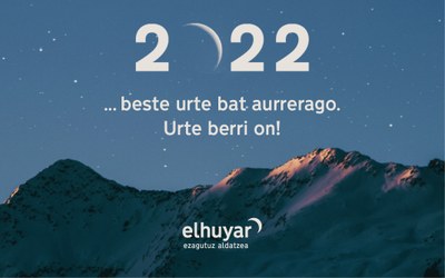 elhuyar_gabonak_2022.jpg