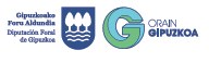 GFA_gluoiak.jpg