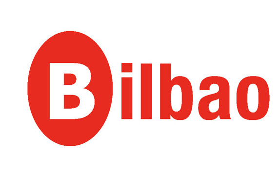 Logo_Bilbao.gif