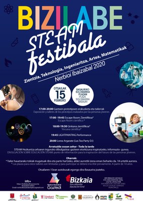 STEM festibala_Basauri_2020.jpg