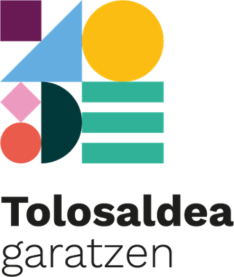tolosaldea_garatzen_orokorraa.png