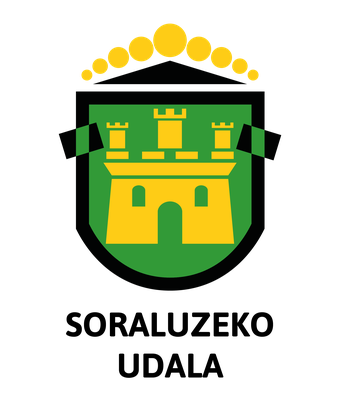 Udaletxeko logoa euskaraz-KOLOREETAN.png