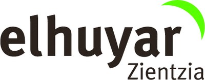 zientzia_gr_CMYK.jpg