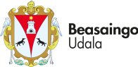 beasaingo-udala-2024-8c6c8293.png