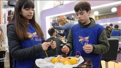 Bilbo eskaparateak_esperimentuak_2020_3.jpg