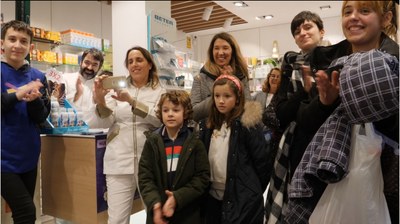 Bilbo eskaparateak_esperimentuak_2020_4.jpg