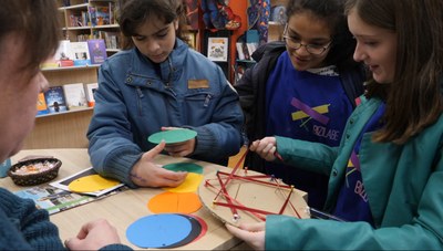 Bilbo eskaparateak_esperimentuak_2020_5.jpg