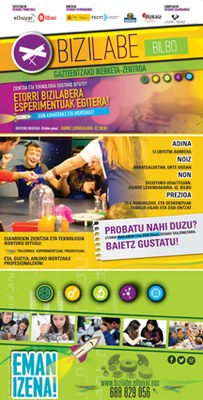 BIZILABEbilboEKAINA_txikia.jpg