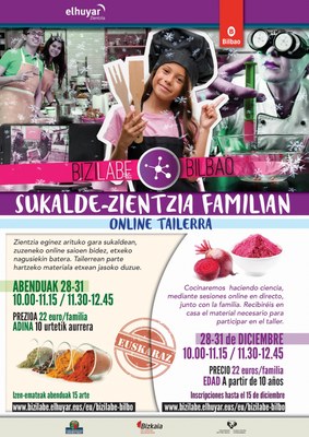 BZL BI Sukalde-zientzia - kartela_2020.jpg