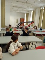 IMG_20220425_174609.jpg