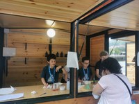 IMG_20220605_132552.jpg