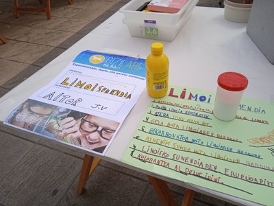 IMG_20230513_113434 (1).jpg