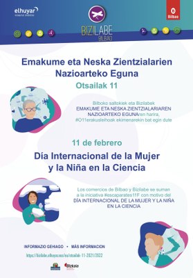 Kartela A4_Otsailak 11_Bilbo-pdf.jpg