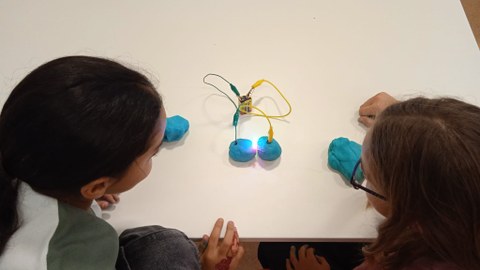 Elgoibarko Bizilaberen 2024-2025 ikasturtea martxan da Elgoibarko Bizilaberen 2024-2025 ikasturtea martxan da