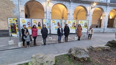 GU STEM emakumeak Elgoibarren 2023.jpg