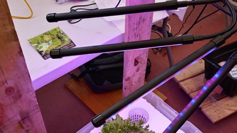 Elgoibarko Bizilabek hasiera eman dio 2023-2024 ikasturteari Elgoibarko Bizilabek hasiera eman dio 2023-2024 ikasturteari