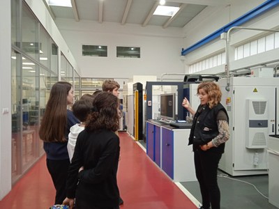 WhatsApp Image 2024-03-21 at 2.44.25 PM (2).jpeg